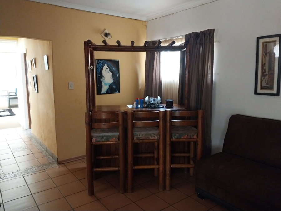 6 Bedroom Property for Sale in Rayton Gauteng