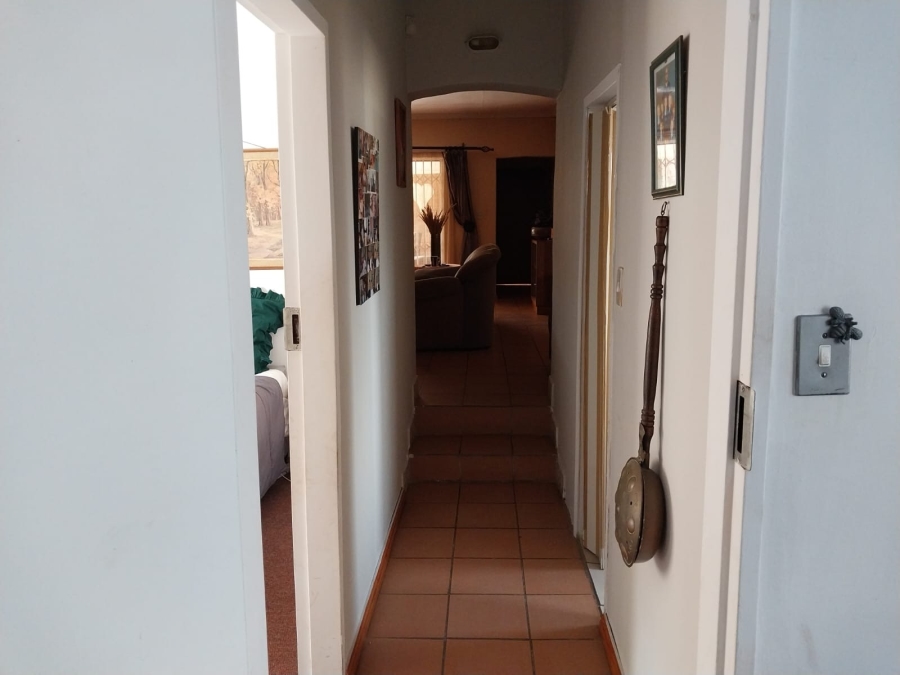 6 Bedroom Property for Sale in Rayton Gauteng