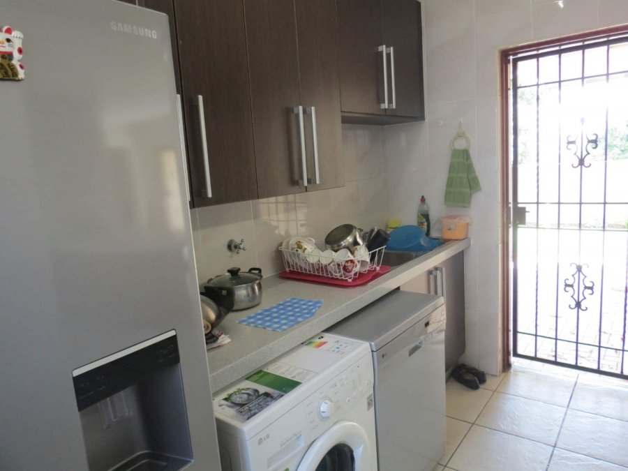 4 Bedroom Property for Sale in Greenstone Hill Gauteng