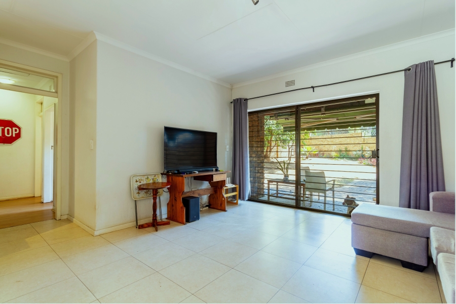 2 Bedroom Property for Sale in Sandown Gauteng