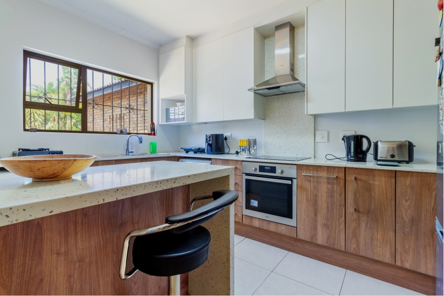 2 Bedroom Property for Sale in Sandown Gauteng