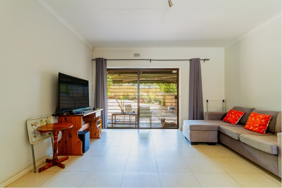 2 Bedroom Property for Sale in Sandown Gauteng