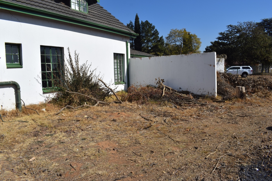 Commercial Property for Sale in Kempton Park Ah Gauteng