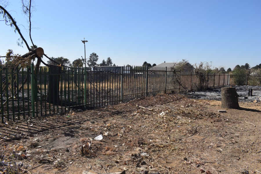 Commercial Property for Sale in Kempton Park Ah Gauteng