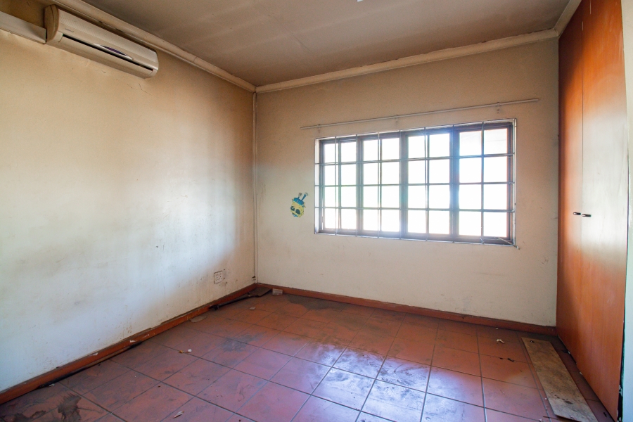 Commercial Property for Sale in Kempton Park Ah Gauteng