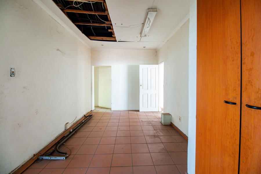 Commercial Property for Sale in Kempton Park Ah Gauteng