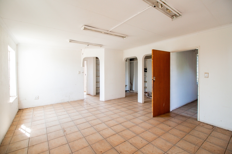 Commercial Property for Sale in Kempton Park Ah Gauteng