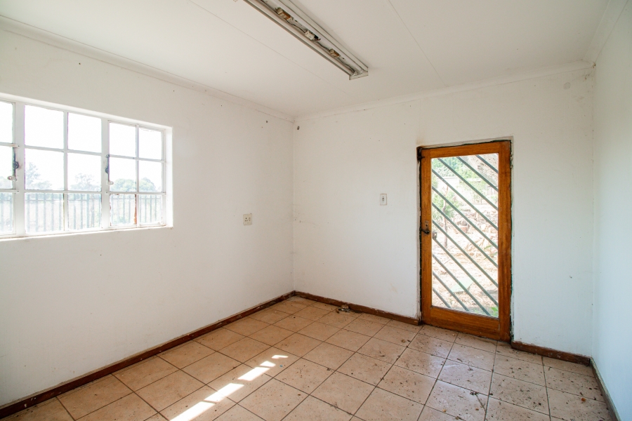 Commercial Property for Sale in Kempton Park Ah Gauteng