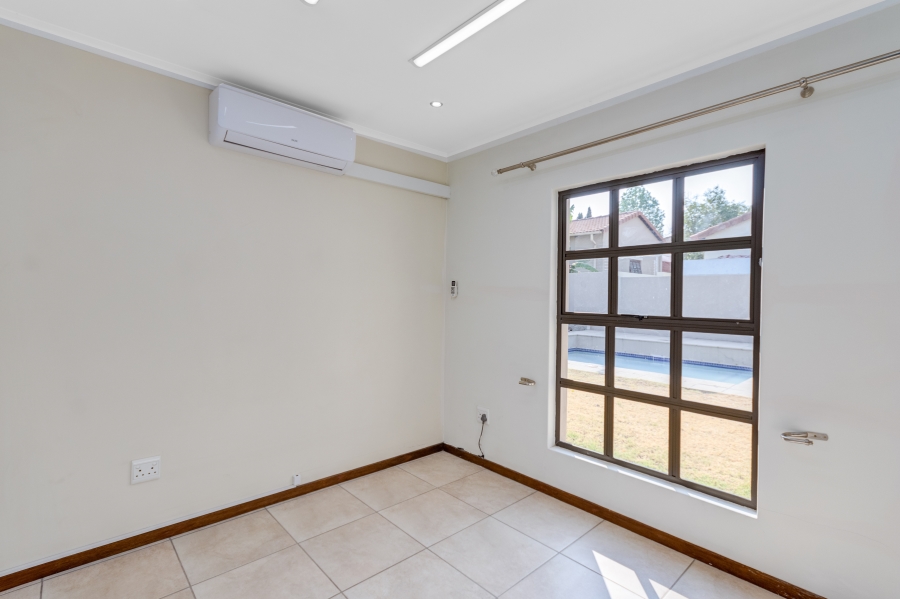 3 Bedroom Property for Sale in Kyalami Gauteng