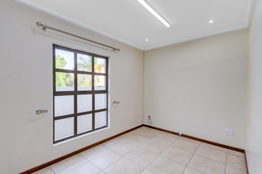 3 Bedroom Property for Sale in Kyalami Gauteng