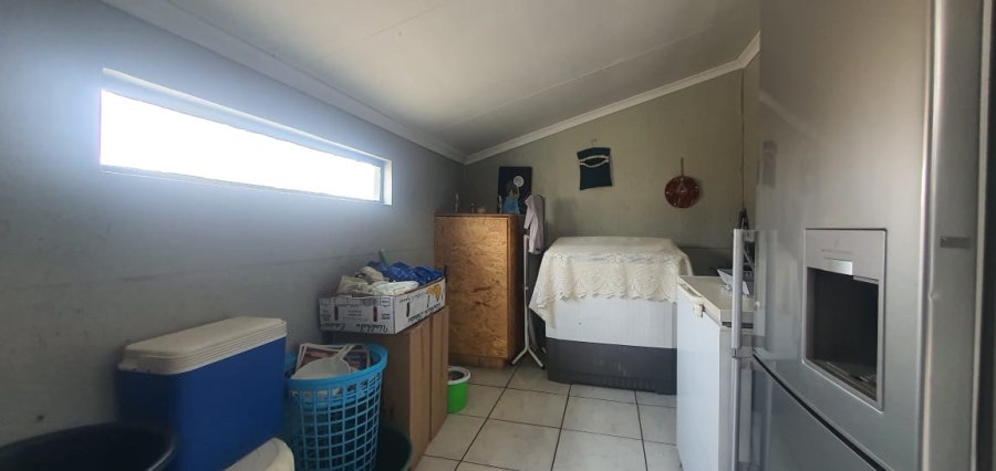 2 Bedroom Property for Sale in Elspark Gauteng