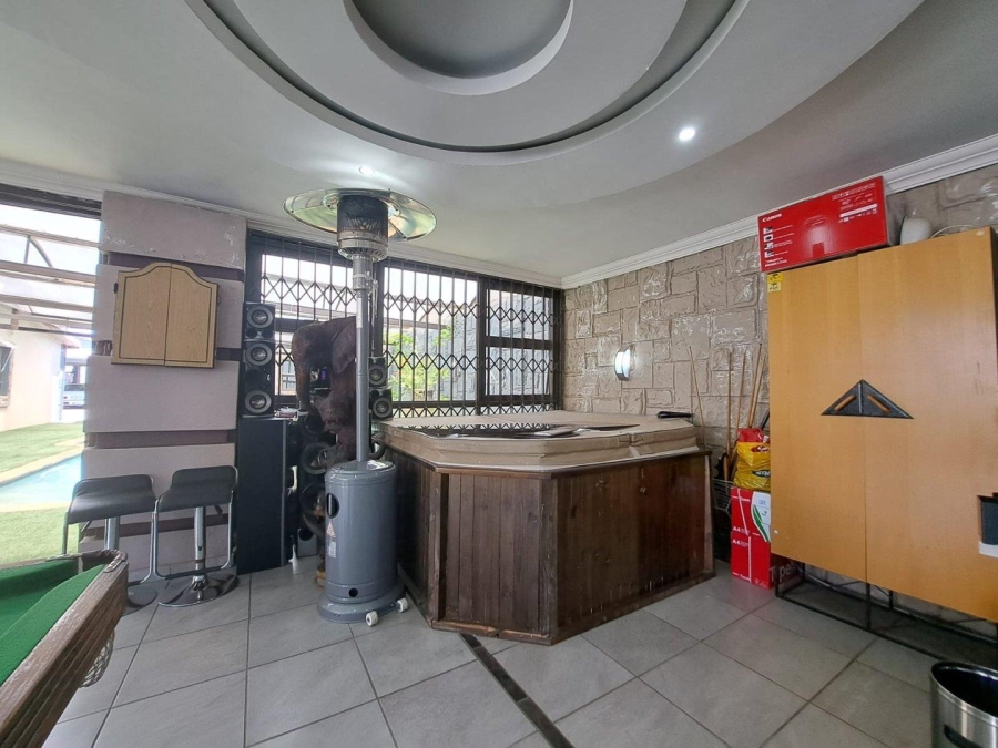 3 Bedroom Property for Sale in Sonland Park Gauteng