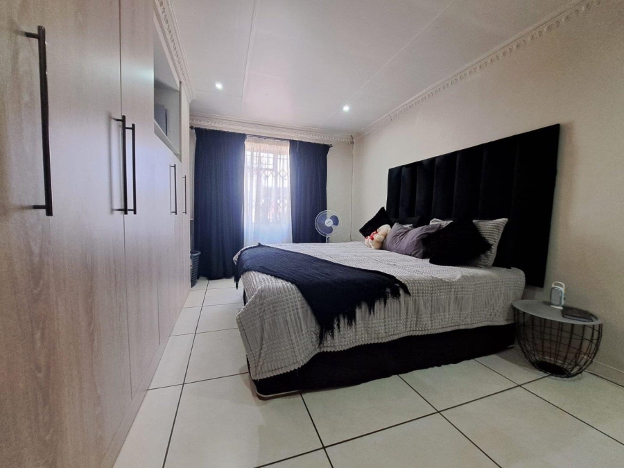 3 Bedroom Property for Sale in Sonland Park Gauteng