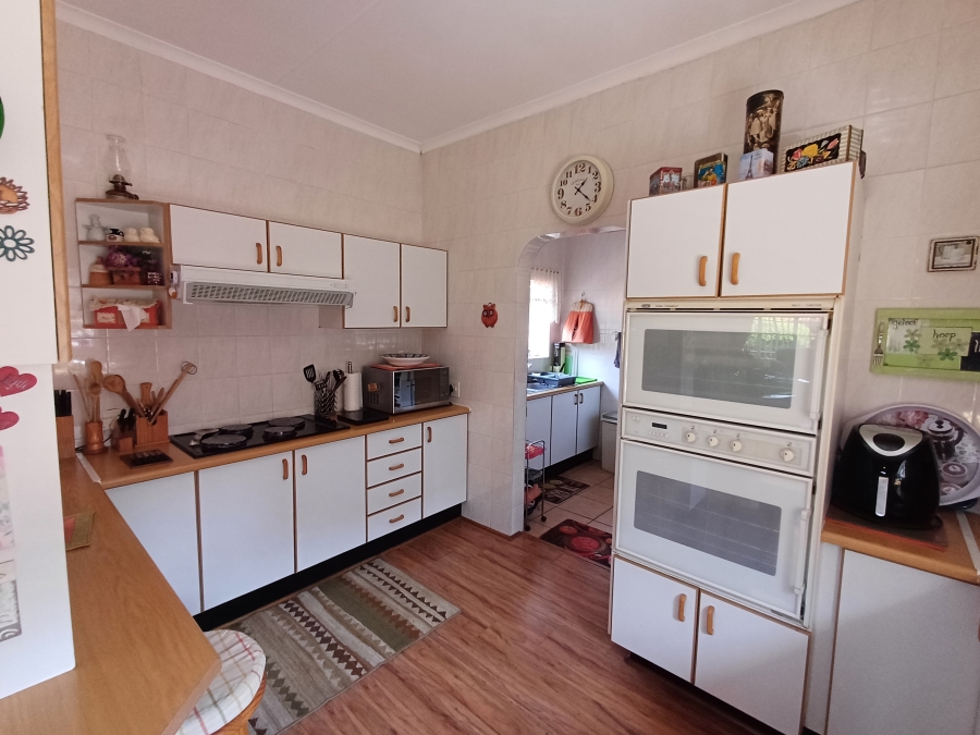 3 Bedroom Property for Sale in Noordheuwel Gauteng