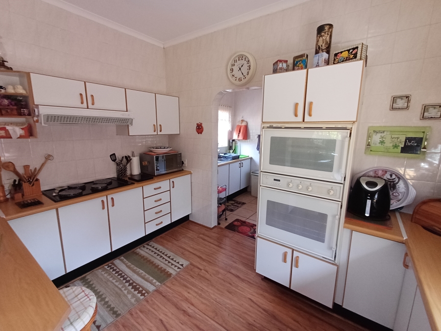 3 Bedroom Property for Sale in Noordheuwel Gauteng