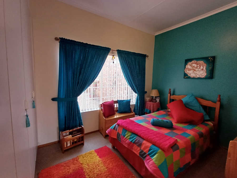 3 Bedroom Property for Sale in Noordheuwel Gauteng