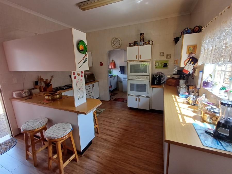 3 Bedroom Property for Sale in Noordheuwel Gauteng