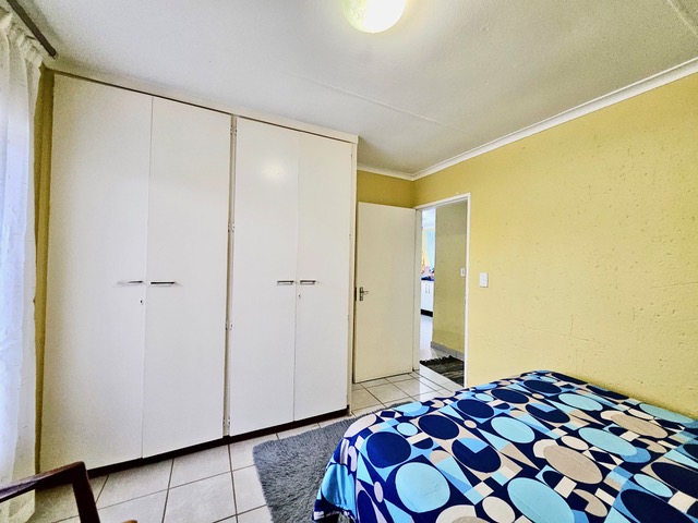 2 Bedroom Property for Sale in Birchleigh Gauteng