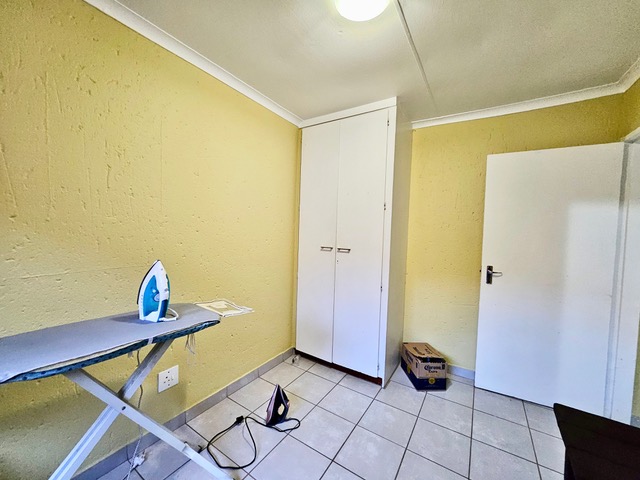 2 Bedroom Property for Sale in Birchleigh Gauteng