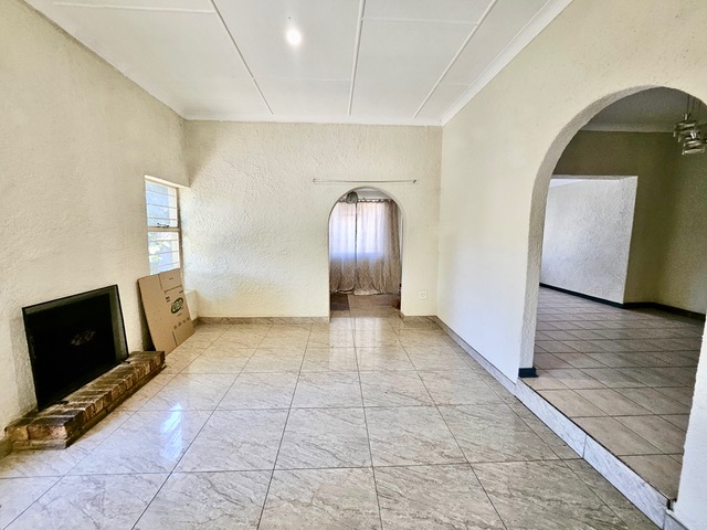 3 Bedroom Property for Sale in Edenvale Central Gauteng