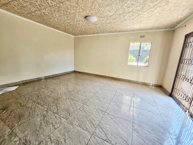 3 Bedroom Property for Sale in Edenvale Central Gauteng