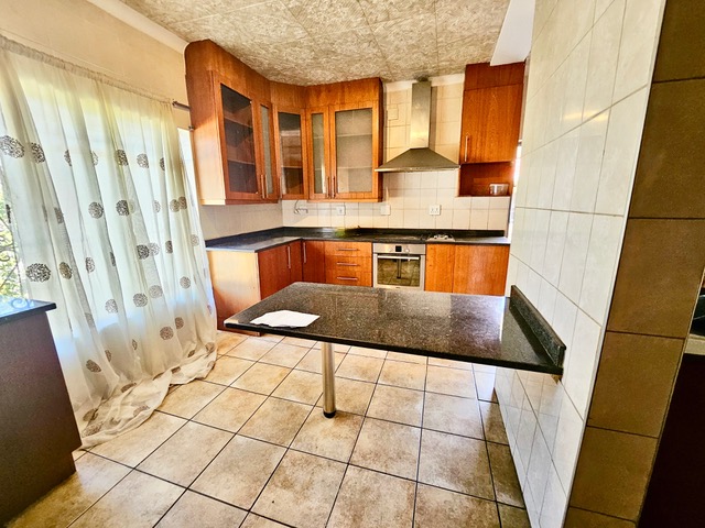 3 Bedroom Property for Sale in Edenvale Central Gauteng