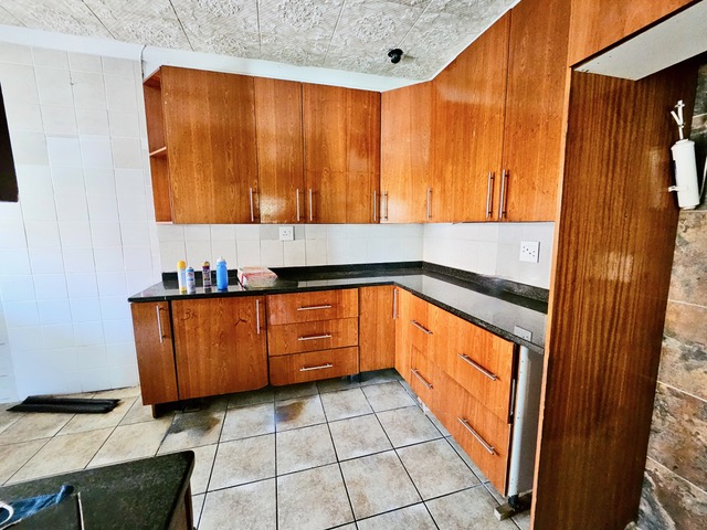 3 Bedroom Property for Sale in Edenvale Central Gauteng