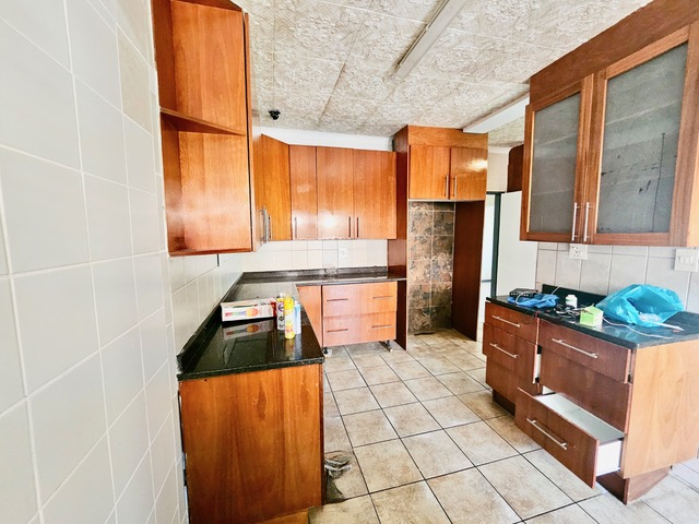 3 Bedroom Property for Sale in Edenvale Central Gauteng