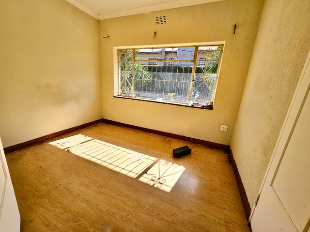 3 Bedroom Property for Sale in Edenvale Central Gauteng