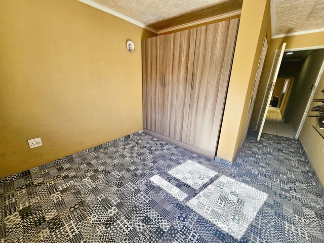 3 Bedroom Property for Sale in Edenvale Central Gauteng