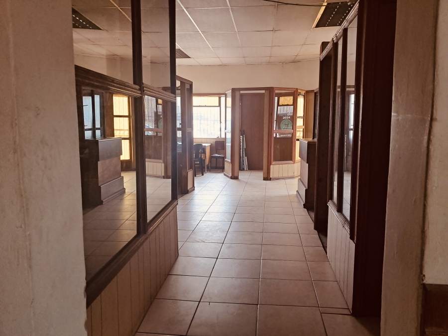 Commercial Property for Sale in Mamelodi West Gauteng