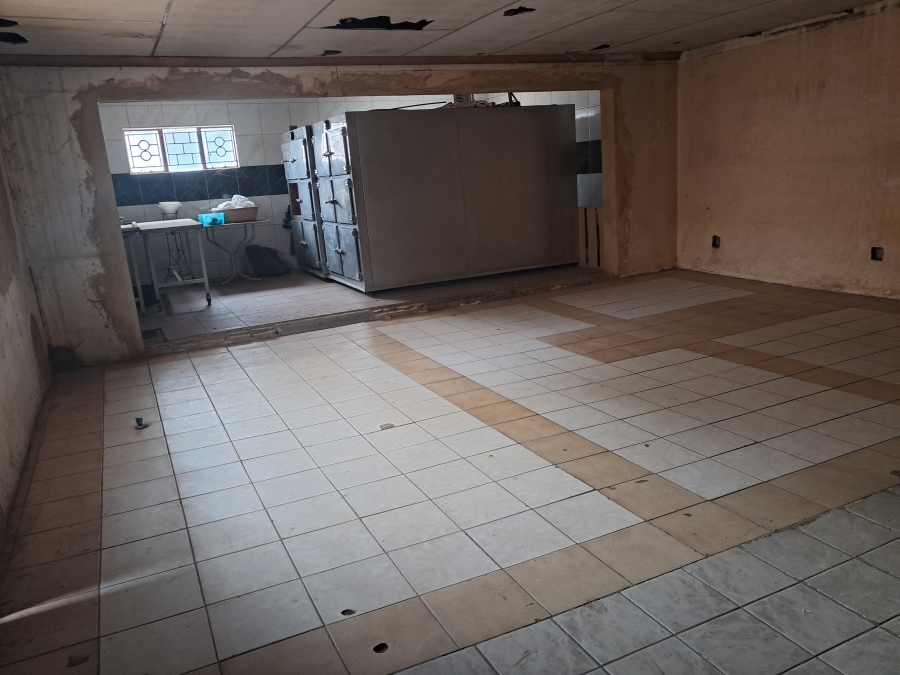 Commercial Property for Sale in Mamelodi West Gauteng