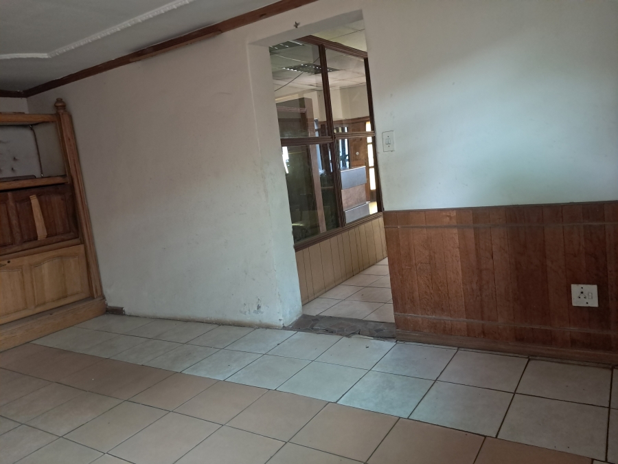 Commercial Property for Sale in Mamelodi West Gauteng