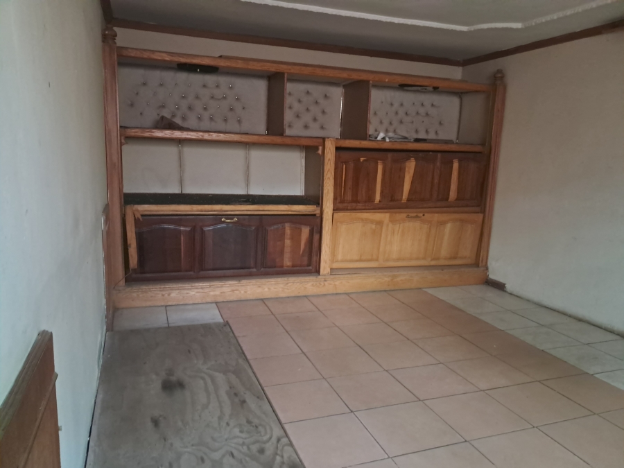 Commercial Property for Sale in Mamelodi West Gauteng