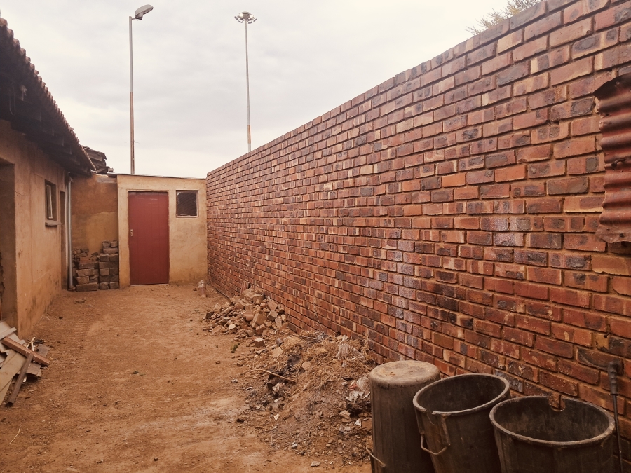 Commercial Property for Sale in Mamelodi West Gauteng