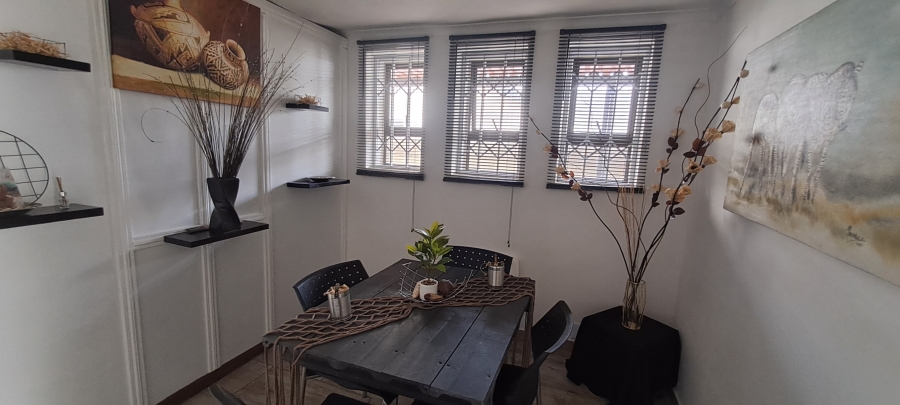 To Let 1 Bedroom Property for Rent in South Crest Gauteng