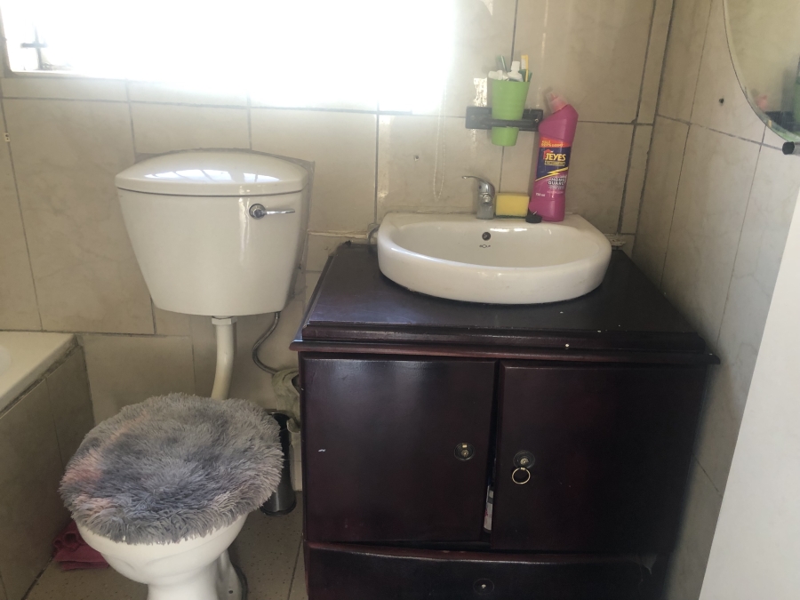 3 Bedroom Property for Sale in Mondeor Gauteng