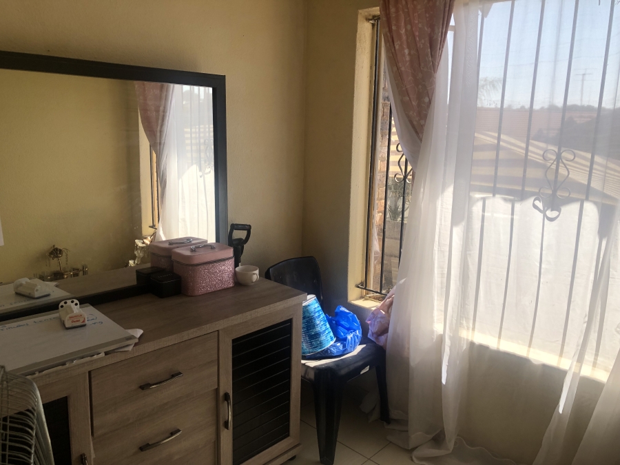 3 Bedroom Property for Sale in Mondeor Gauteng