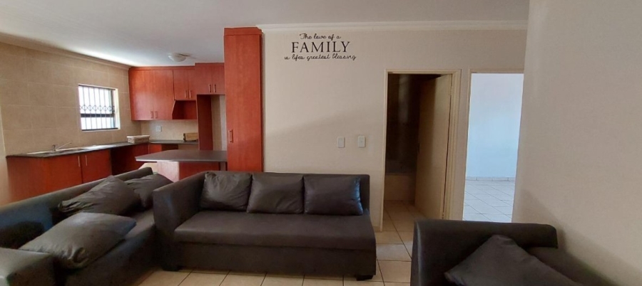 To Let 2 Bedroom Property for Rent in Alberton North Gauteng