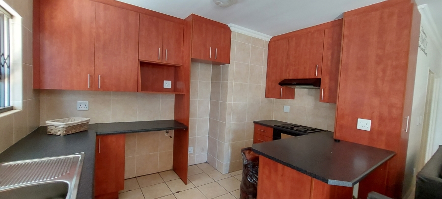 To Let 2 Bedroom Property for Rent in Alberton North Gauteng