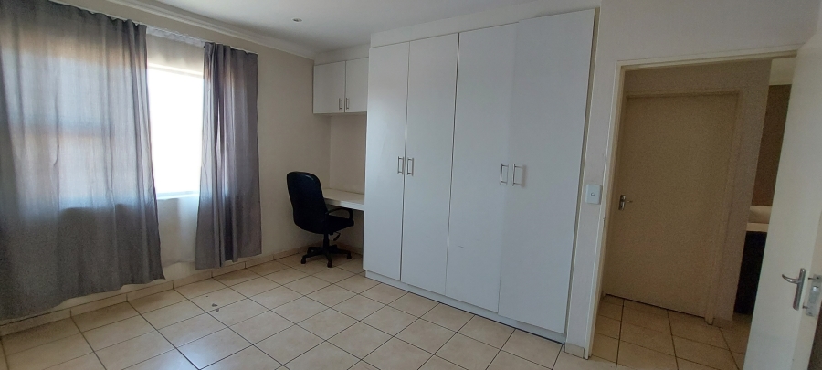 To Let 2 Bedroom Property for Rent in Alberton North Gauteng