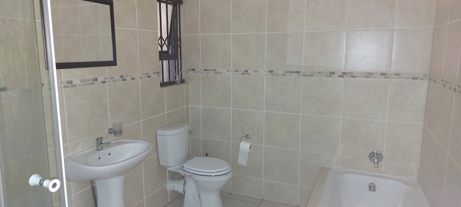 To Let 2 Bedroom Property for Rent in Alberton North Gauteng