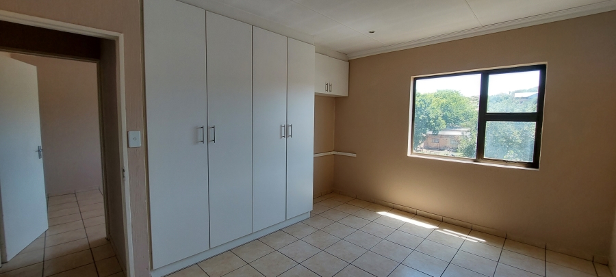 To Let 2 Bedroom Property for Rent in Alberton North Gauteng