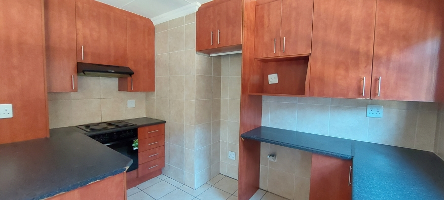 To Let 2 Bedroom Property for Rent in Alberton North Gauteng