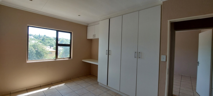 To Let 2 Bedroom Property for Rent in Alberton North Gauteng