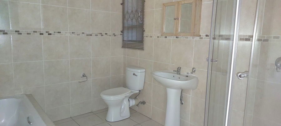 To Let 2 Bedroom Property for Rent in Alberton North Gauteng