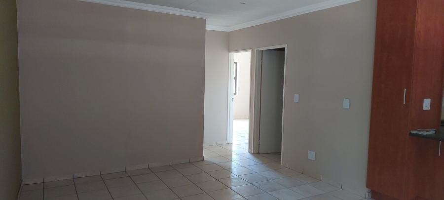 To Let 2 Bedroom Property for Rent in Alberton North Gauteng