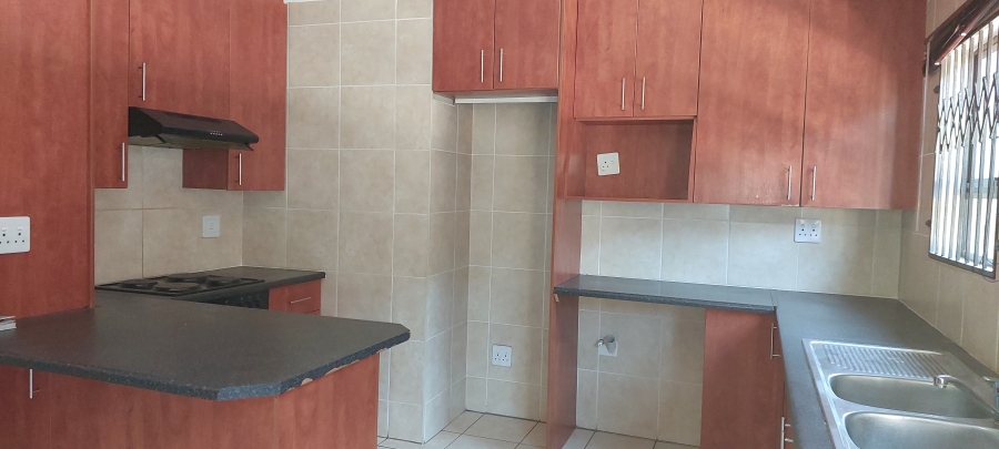 To Let 2 Bedroom Property for Rent in Alberton North Gauteng