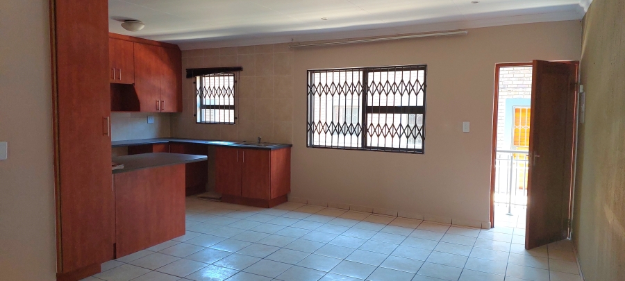 To Let 2 Bedroom Property for Rent in Alberton North Gauteng