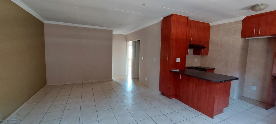 To Let 2 Bedroom Property for Rent in Alberton North Gauteng